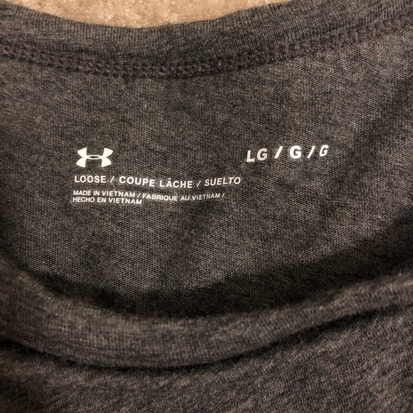 SOLD - Picture 4 of 4